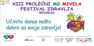 AKCIJA