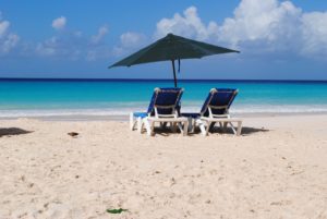 barbados_beach_206320