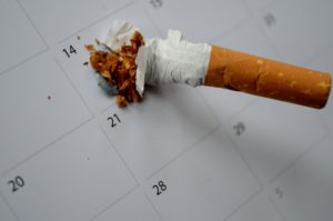 stop_smoking_202428