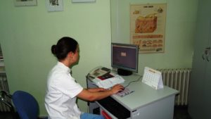 Derma 2