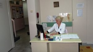 Fizikalna (1)