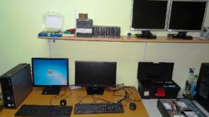 Informatika 7