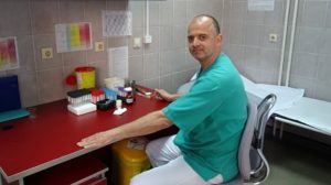 Laboratorija 4 410x230