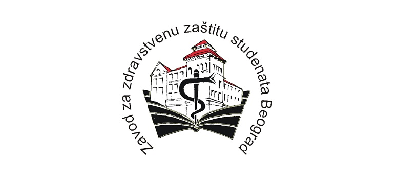 SEO SLIKA