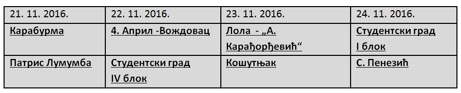 mila-cirilica-konacna-verzija